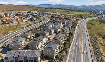 3206 Sterling Ridge Cir Unit 139, Sparks, NV 89431