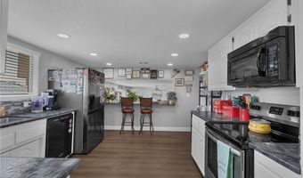 2111 River City Dr, Laughlin, NV 89029