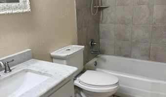 3200 Villa Pl, Amarillo, TX 79109