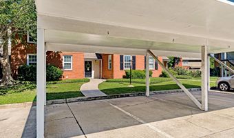 7955 Jefferson Place Blvd #33-D, Baton Rouge, LA 70809