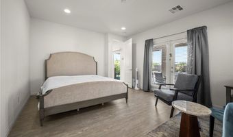 11 Via Dolcetto, Henderson, NV 89011