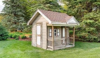 2800 9th Ave SW, Austin, MN 55912