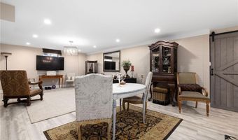 470 Sylvan Ct, North Kingstown, RI 02874