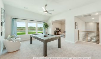 800 Twin Pine Ct, Anna, TX 75409