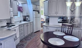 702 S Meridian Rd 1077, Apache Junction, AZ 85120