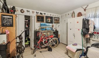 1107 E Algonquin Rd 4, Arlington Heights, IL 60005