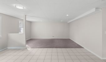 517 14th Ave, Belmar, NJ 07719