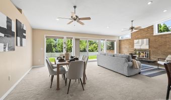 3850 W Hill Rd, Boise, ID 83703
