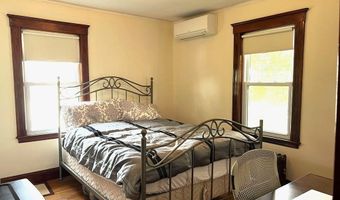 5 Glenmont Rd, Boston, MA 02135