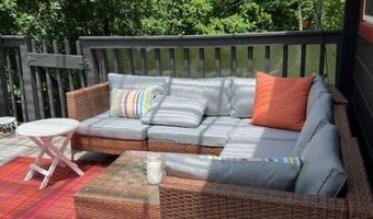 228 Waconia Rd, Alloway, NJ 07422