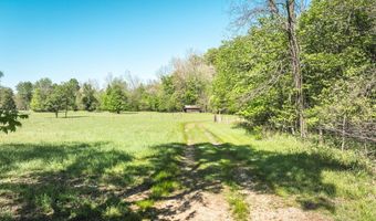 4046 County Road 146A, Annapolis, MO 63620