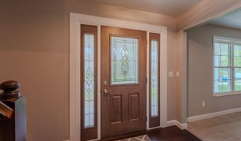 1521 Spruce, Batavia, OH 45102