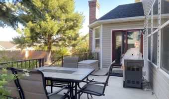 614 S 400 E, Cedar City, UT 84720