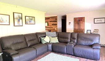 1454 Long Rapids Rd, Alpena, MI 49707