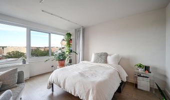 1330 NEW HAMPSHIRE Ave NW 822, Washington, DC 20036