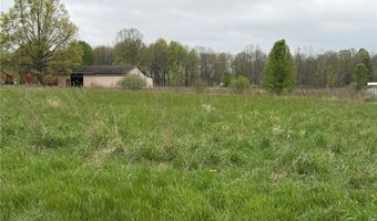 4680 Waterloo Rd, Atwater, OH 44201