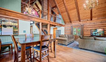 384 West St, Braintree, VT 05060