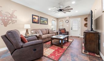8910 Fm 779, Alba, TX 75410