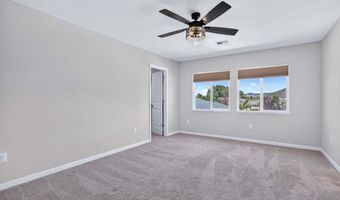 2345 Pintail Dr, Carson City, NV 89701