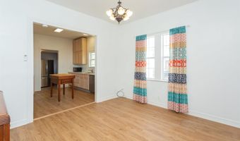 612 S Fourth St, Artesia, NM 88210