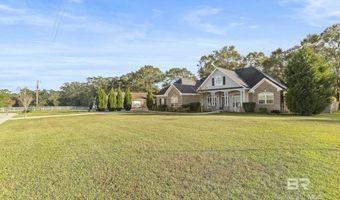 943 Stokley Ct, Atmore, AL 36502