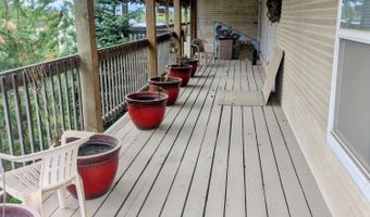 6702 Kelso Lake Rd, Athol, ID 83801