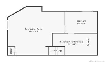 1747 Daisy Ct, Brighton, CO 80601
