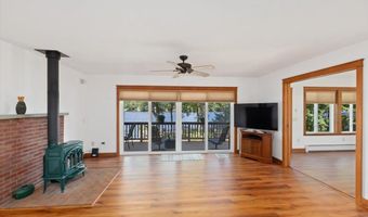 31 Moose Ln, Rindge, NH 03461