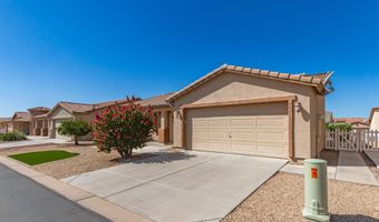2101 S MERIDIAN Rd 189, Apache Junction, AZ 85120