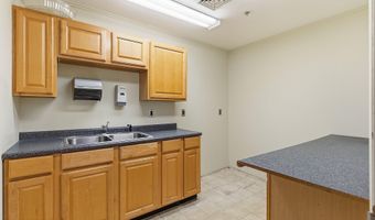 610 Main St, Belmar, NJ 07719