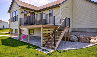 6181 Molli Dr, Allendale, MI 49401