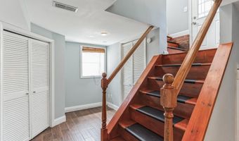1316 S BUCHANAN St, Arlington, VA 22204
