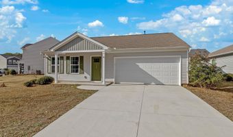 209 Celebration Ave, Anderson, SC 29625