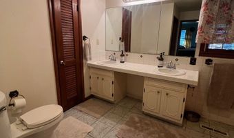 380 Daniels Crk, Banner, KY 41603