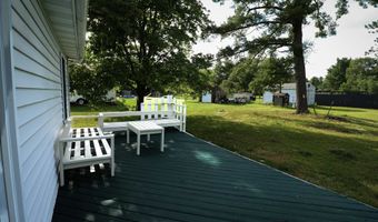 4411 KELLNER Rd, Wisconsin Rapids, WI 54494