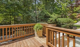 7381 Capulin Crest Dr, Apex, NC 27539