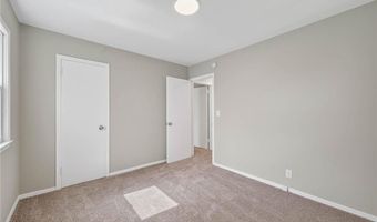6801 17th Ave S, Richfield, MN 55423