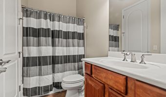6611 E TANYA Rd, Cave Creek, AZ 85331