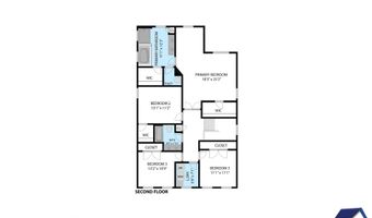 40977 NUT HATCH Ct, Aldie, VA 20105