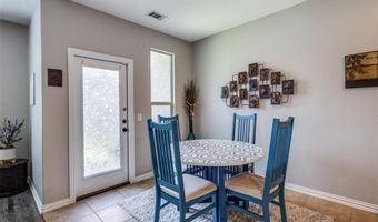 884 Caballero Dr, Allen, TX 75013