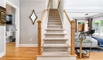 2540 Village Creek Lndg SE, Atlanta, GA 30316