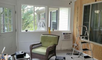 266 Carmel Ln, Albany, KY 42602