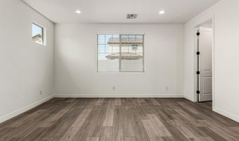 10258 W PICCADILLY Rd, Avondale, AZ 85392