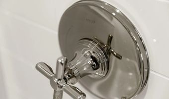 38795 Harris Truck Trl, Fallbrook, CA 92028