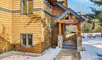 74 Bearfoot Creek Rd, Bartlett, NH 03812