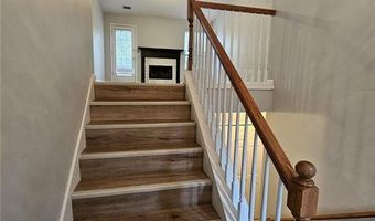 1406 Flanagan Mill Dr, Auburn, GA 30011