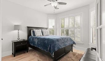 150 Fallen Leaf, Alpharetta, GA 30005