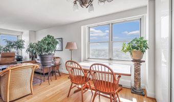 2625 Park Ave Phd, Bridgeport, CT 06604
