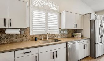 11542 W CYPRUS Dr, Avondale, AZ 85392