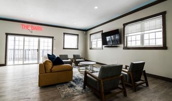 11282 68th St NE, Albertville, MN 55301